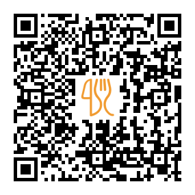 QR-code link către meniul Green Hills Grille