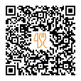 QR-code link către meniul Aux Trois Poissons