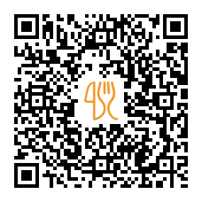 QR-code link către meniul John's Frituurshop