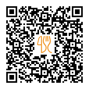 QR-code link către meniul Shiv Palace Restaurant