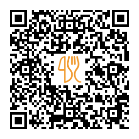 QR-code link către meniul Sloep Huren Rondvaart Heeg