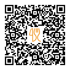 QR-code link către meniul Café-cafetaria De Pompe