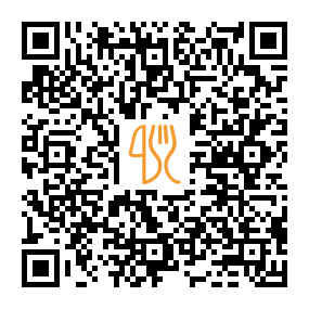 QR-code link către meniul La Grignotière