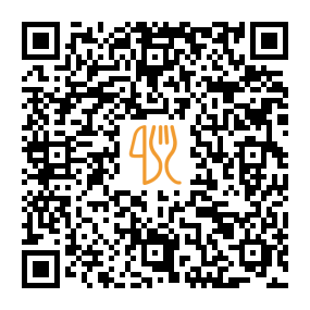 QR-code link către meniul Oyama Sushi Steakhouse