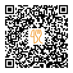 QR-code link către meniul Pluckers Wing