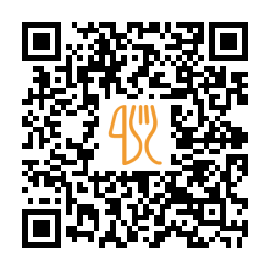 QR-code link către meniul Den Domp