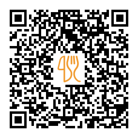 QR-code link către meniul Oregano's Pizza Bistro