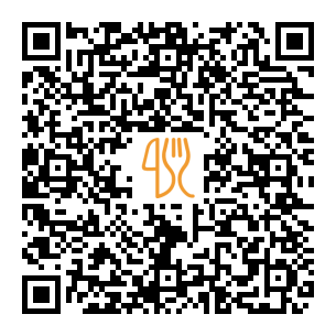 QR-code link către meniul Sharabheshwara Meals Hotel Restaurant