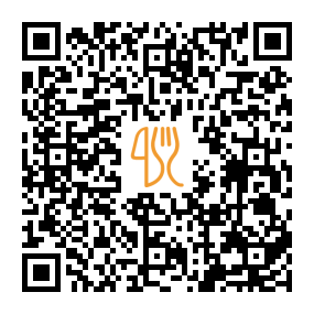 QR-code link către meniul Doc Myers' Island Pub Sports