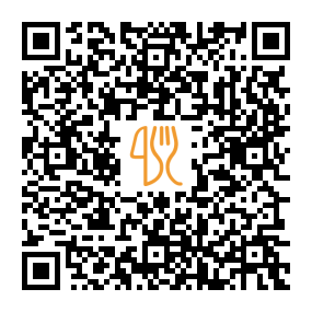 QR-code link către meniul Sporthotel Iselmar Lemmer