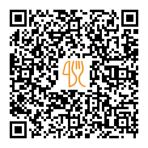 QR-code link către meniul Sirtaki Grieks Specialiteiten