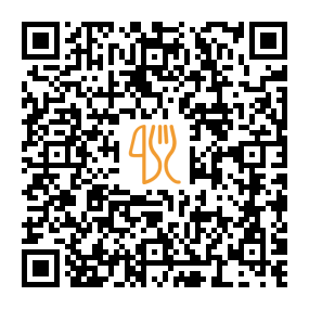 QR-code link către meniul Eethuis 't Haantje