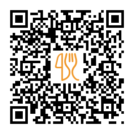 QR-code link către meniul Dennys