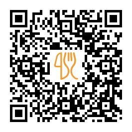 QR-code link către meniul Chawlas