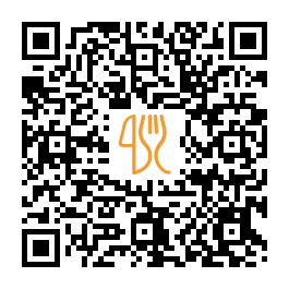 QR-code link către meniul Brothers Roastbeef Two