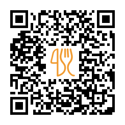 QR-code link către meniul たこまさ