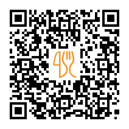 QR-code link către meniul Bij Nap