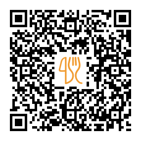 QR-code link către meniul Game Day Sports