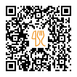 QR-code link către meniul Mama Africa