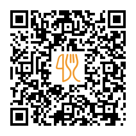 QR-code link către meniul Wing City