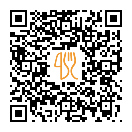 QR-code link către meniul Boca