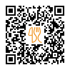 QR-code link către meniul Ciao