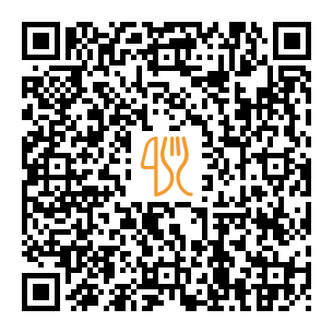 QR-code link către meniul Doner Kebab Las Palmas