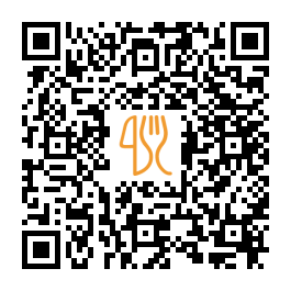 QR-code link către meniul Fratelli's Pizza