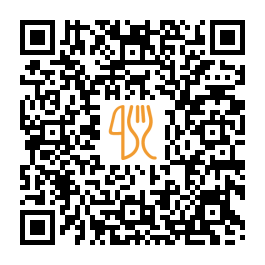 QR-code link către meniul Ajiten