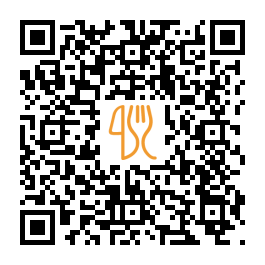 QR-code link către meniul Artee Cafe