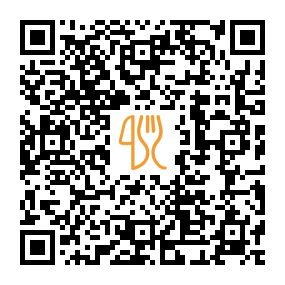 QR-code link către meniul Dorothy's Soul Food Kitchen