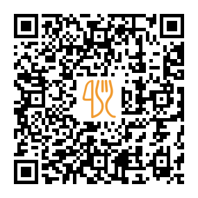 QR-code link către meniul Notaviva Farm Brewery Winery