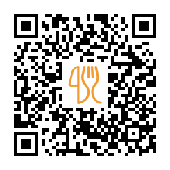 QR-code link către meniul Konoba Leut