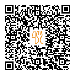 QR-code link către meniul Pic-Bois Bistro Taverne