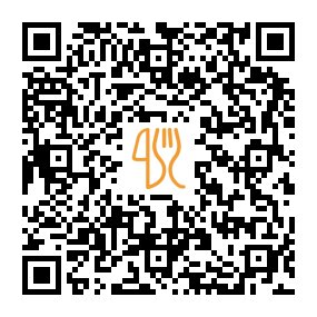 QR-code link către meniul Little Caesars Pizza