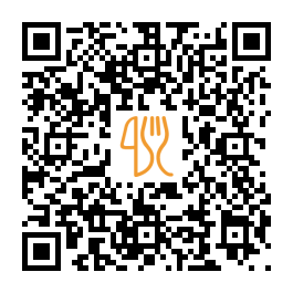 QR-code link către meniul Samrat