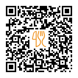 QR-code link către meniul Pinchos