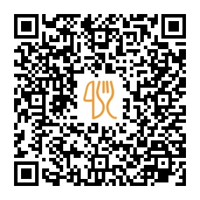 QR-code link către meniul Kleine Freiheit