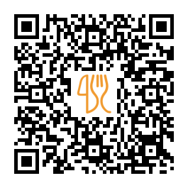 QR-code link către meniul Pv Pie Wine