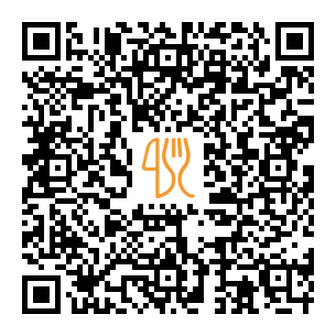 QR-code link către meniul Restaurant Pizzeria la Riviera