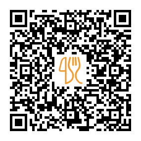 QR-code link către meniul Le Flore