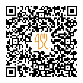 QR-code link către meniul Your Favorite Pizza Point