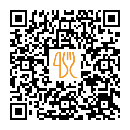 QR-code link către meniul Inaka Sushi