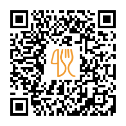 QR-code link către meniul Grand Bistro