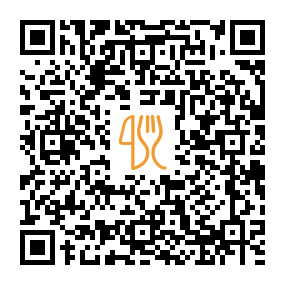 QR-code link către meniul Sphinx Pizzeria Grillroom