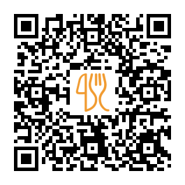 QR-code link către meniul Deli Italiano Barnet