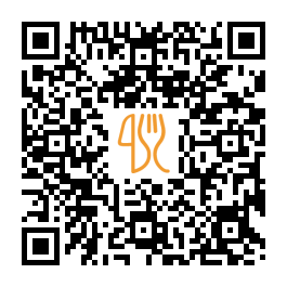 QR-code link către meniul El Zarape