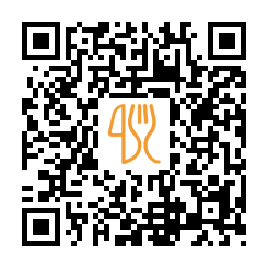 QR-code link către meniul Roadhouse 97