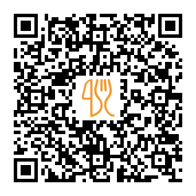 QR-code link către meniul Castelo Libanês