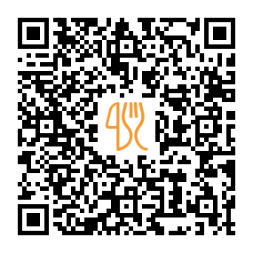 QR-code link către meniul Planet Sushi